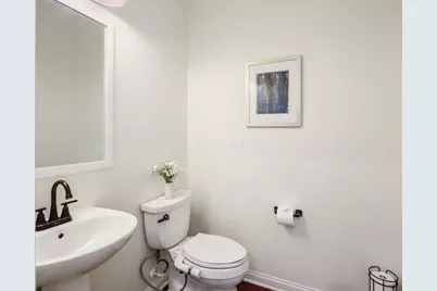 3341 Woodland Drive, Hilliard, OH 43026 - Photo 11