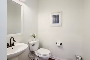 3341 Woodland Dr, Hilliard, OH 43026 - Photo 11