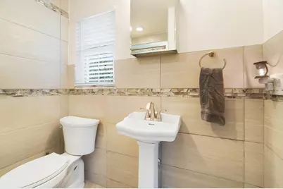 26 Thomaston Trail, Springfield, OH 45503 - Photo 53