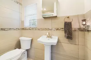 26 Thomaston Trail, Springfield, OH 45503 - Photo 53