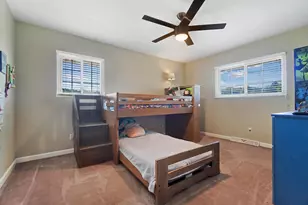 26 Thomaston Trail, Springfield, OH 45503 - Photo 55