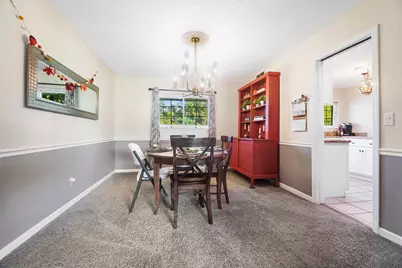 26 Thomaston Trail, Springfield, OH 45503 - Photo 35