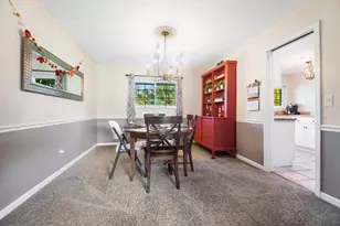 26 Thomaston Trail, Springfield, OH 45503 - Photo 35