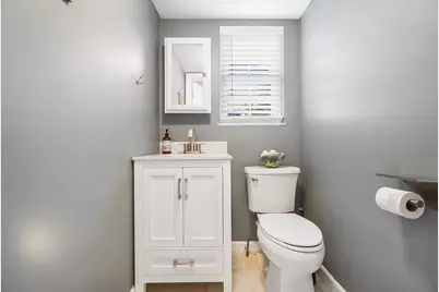 26 Thomaston Trail, Springfield, OH 45503 - Photo 25