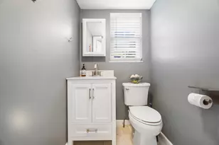 26 Thomaston Trail, Springfield, OH 45503 - Photo 25