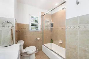 26 Thomaston Trail, Springfield, OH 45503 - Photo 61