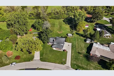 26 Thomaston Trail, Springfield, OH 45503 - Photo 3