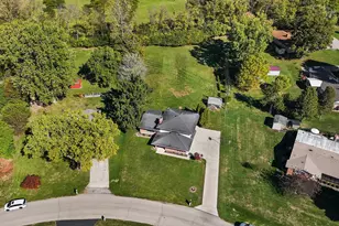 26 Thomaston Trail, Springfield, OH 45503 - Photo 3