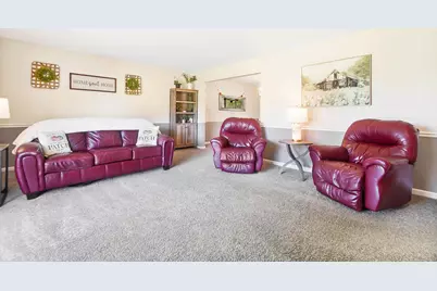 26 Thomaston Trail, Springfield, OH 45503 - Photo 29