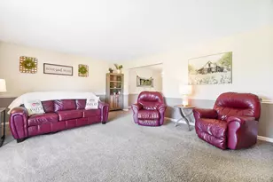 26 Thomaston Trail, Springfield, OH 45503 - Photo 29