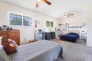 26 Thomaston Trail, Springfield, OH 45503 - Photo 65