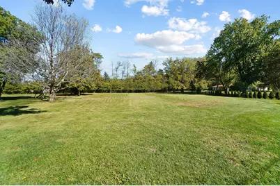 26 Thomaston Trail, Springfield, OH 45503 - Photo 73