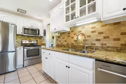 26 Thomaston Trail, Springfield, OH 45503 - Photo 41