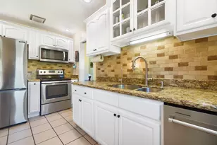 26 Thomaston Trail, Springfield, OH 45503 - Photo 41