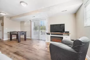 26 Thomaston Trail, Springfield, OH 45503 - Photo 21