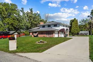 26 Thomaston Trail, Springfield, OH 45503 - Photo 9