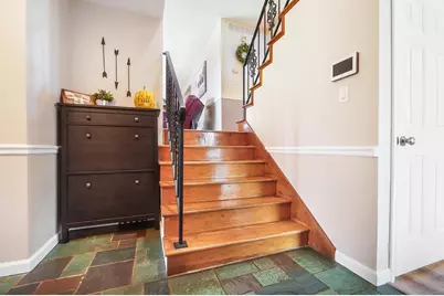 26 Thomaston Trail, Springfield, OH 45503 - Photo 27