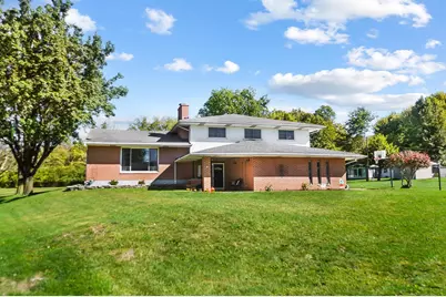 26 Thomaston Trail, Springfield, OH 45503 - Photo 7