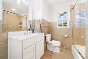 26 Thomaston Trail, Springfield, OH 45503 - Photo 59