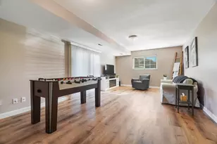 26 Thomaston Trail, Springfield, OH 45503 - Photo 17