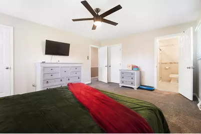 26 Thomaston Trail, Springfield, OH 45503 - Photo 51