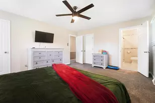 26 Thomaston Trail, Springfield, OH 45503 - Photo 51