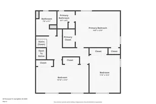 26 Thomaston Trail, Springfield, OH 45503 - Photo 77