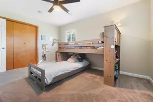 26 Thomaston Trail, Springfield, OH 45503 - Photo 57