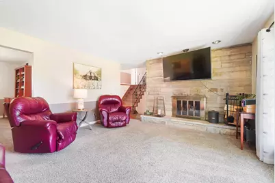 26 Thomaston Trail, Springfield, OH 45503 - Photo 33