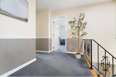 26 Thomaston Trail, Springfield, OH 45503 - Photo 47