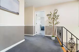 26 Thomaston Trail, Springfield, OH 45503 - Photo 47