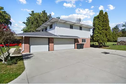 26 Thomaston Trail, Springfield, OH 45503 - Photo 75