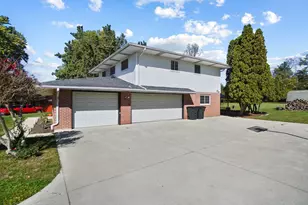 26 Thomaston Trail, Springfield, OH 45503 - Photo 75