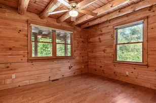 6495 Township Rd 293, Corning, OH 43730 - Photo 13