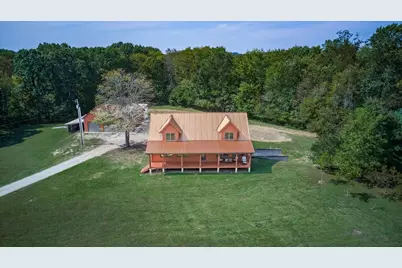 6495 Township Road 293, Corning, OH 43730 - Photo 39