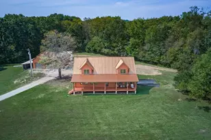 6495 Township Rd 293, Corning, OH 43730 - Photo 39