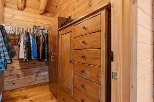 6495 Township Rd 293, Corning, OH 43730 - Photo 23