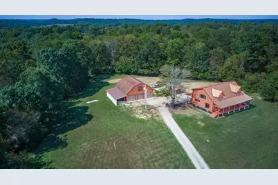 6495 Township Road 293, Corning, OH 43730 - Photo 45