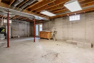 6495 Township Rd 293, Corning, OH 43730 - Photo 27