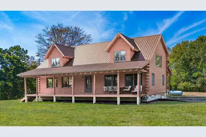 6495 Township Road 293, Corning, OH 43730 - Photo 3