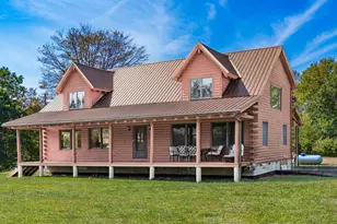 6495 Township Rd 293, Corning, OH 43730 - Photo 3