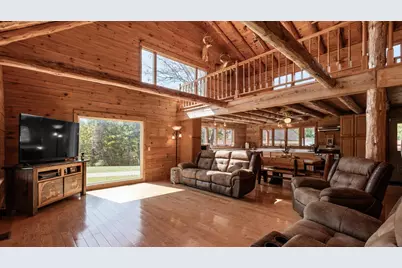 6495 Township Road 293, Corning, OH 43730 - Photo 5