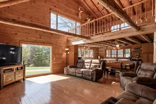 6495 Township Rd 293, Corning, OH 43730 - Photo 5