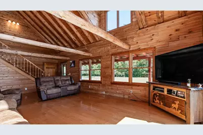 6495 Township Road 293, Corning, OH 43730 - Photo 7