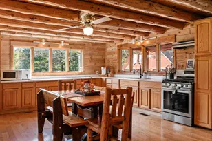 6495 Township Rd 293, Corning, OH 43730 - Photo 9