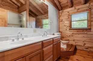 6495 Township Rd 293, Corning, OH 43730 - Photo 25