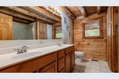 6495 Township Road 293, Corning, OH 43730 - Photo 17