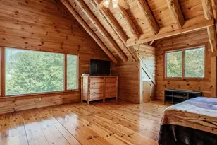 6495 Township Rd 293, Corning, OH 43730 - Photo 21