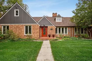 7815 Jefferson Dr NW, Canal Winchester, OH 43110 - Photo 3