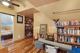 7815 Jefferson Dr NW, Canal Winchester, OH 43110 - Photo 35